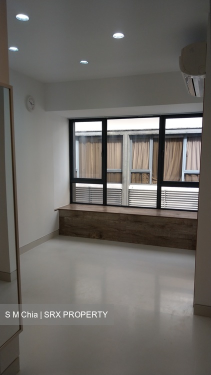 RV Edge (D10), Apartment #195692322